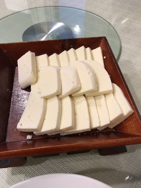 Milk Cheese (Muge).JPG