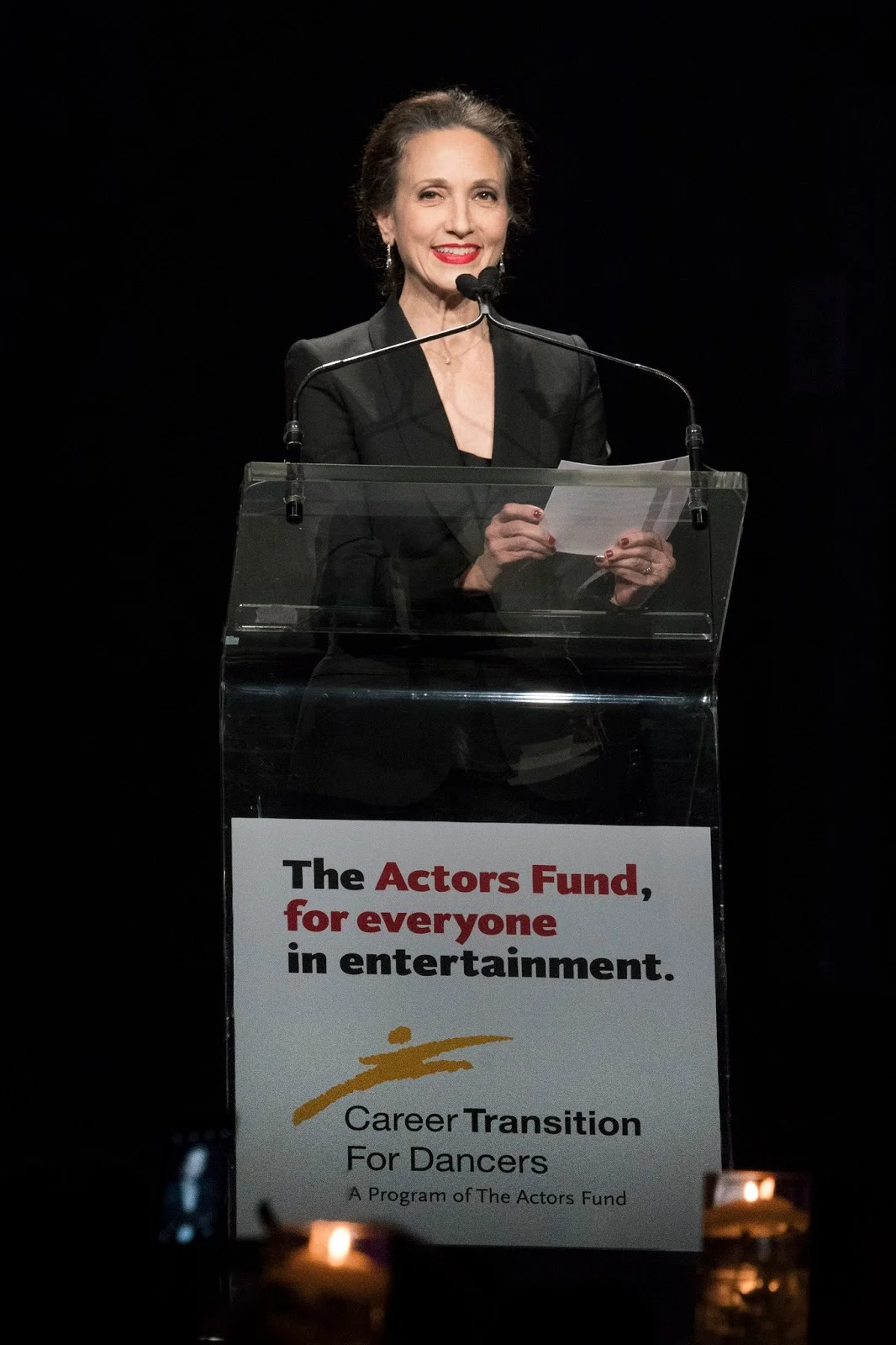 Bebe Neuwirth.jpg
