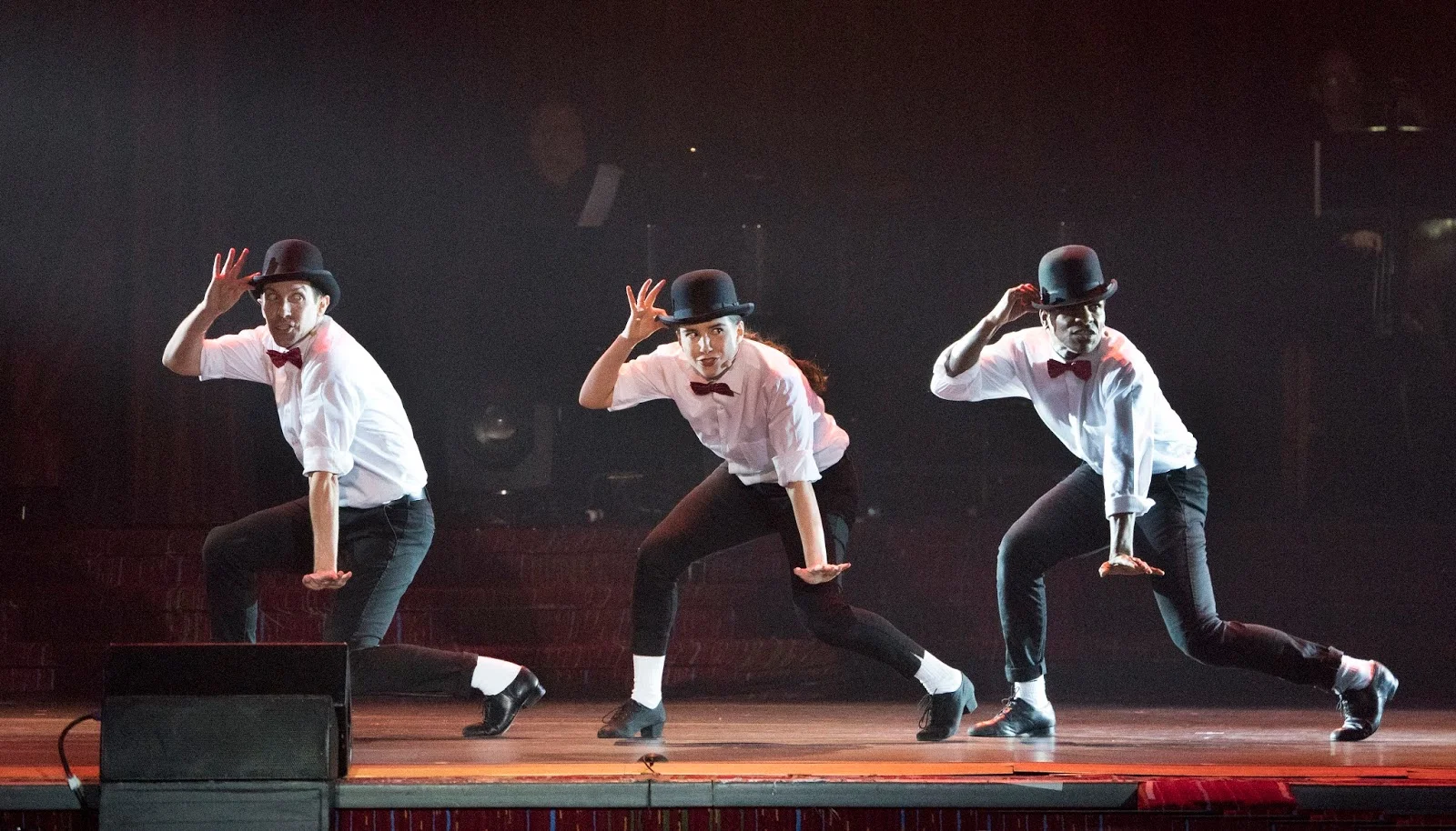 Steam Heat.jpg