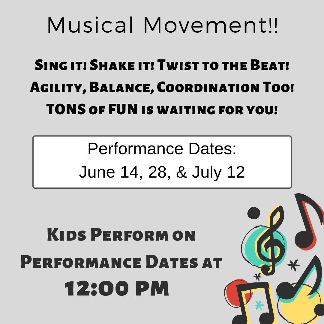 Musical Movement .png