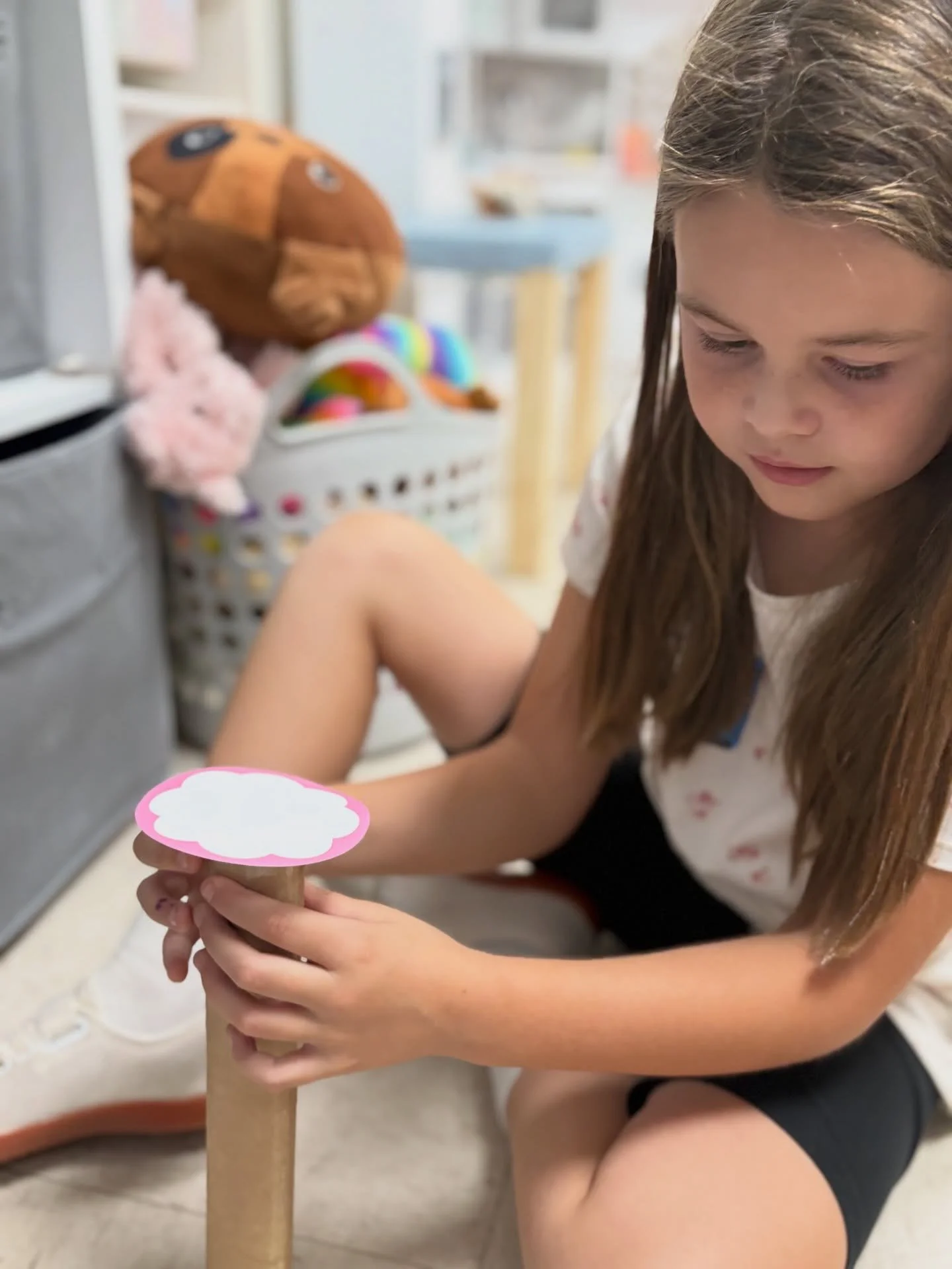 Our Parent Time Out on Saturday was a huge success! The kids got to laugh, smile, and build while parents enjoyed a well deserved break. Didn&rsquo;t make it this time? Join us for the next ones on Friday, December 12th and Saturday, January 24th!