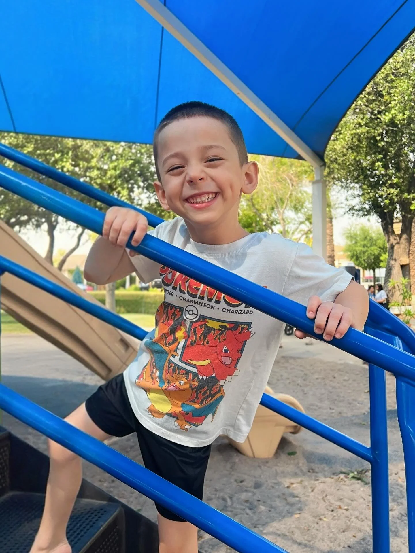 Such a special day with our amazing families at Family Fun Day! ☀️🐣

Nothing better than laughter, sunshine, and making memories together!

#WilkinsLearningCenter #WLCFamily #MakingMemories #CommunityMatters #GilbertAZ