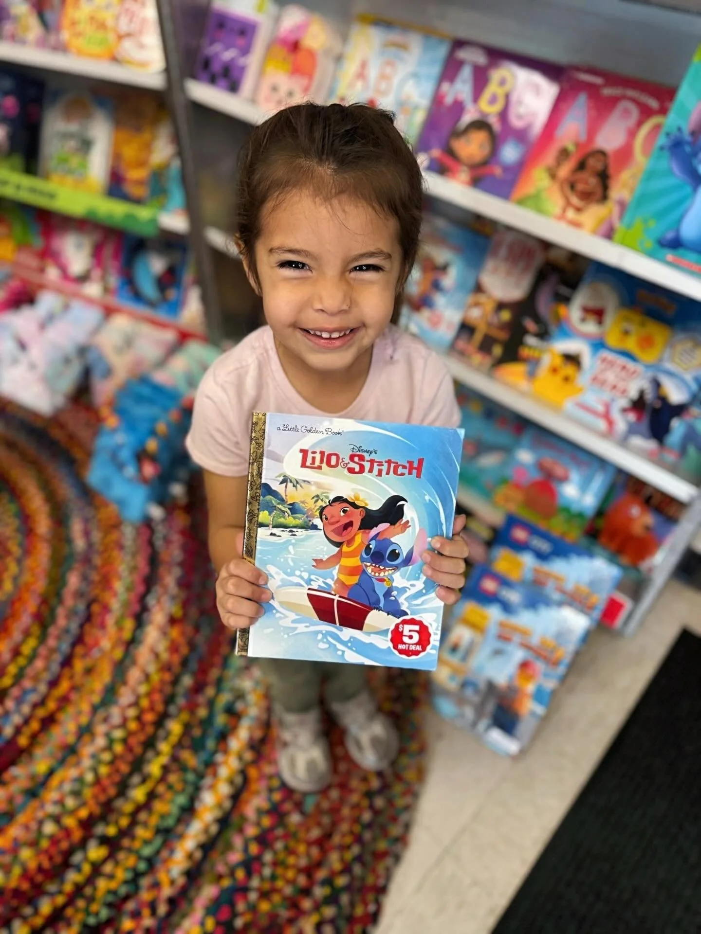 Turning pages and sparking imaginations 📚✨

Our Book Fair with Scholastic is always a favorite &mdash; watching our students light up as they discover new stories is what it&rsquo;s all about. Building little readers, one book at a time.

#WilkinsLe
