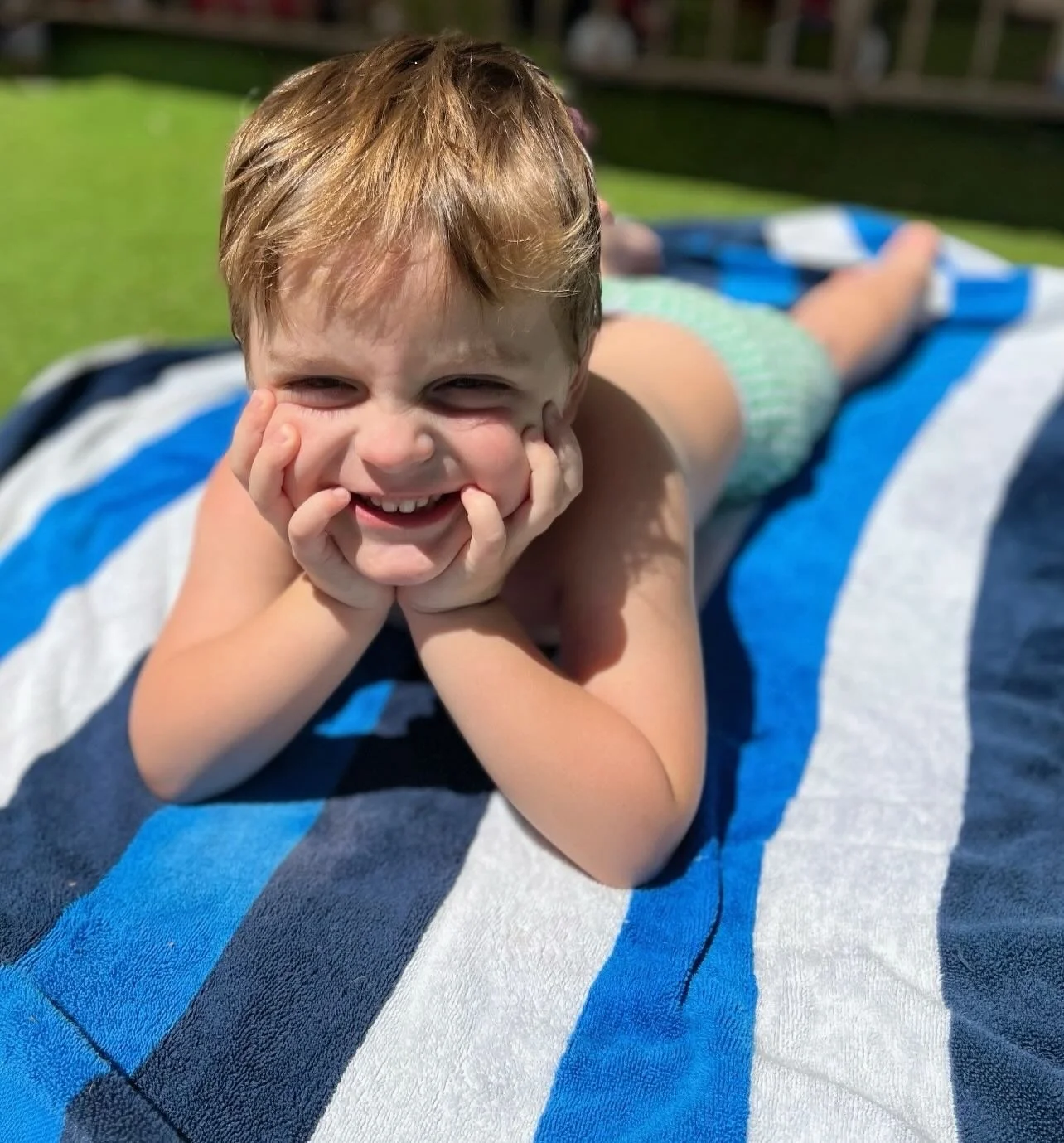 SUMMER JUST GOT WAY MORE FUN ☀️

Looking for a summer your child will actually LOVE? 

Join us at Wilkins Learning Center for our Road Trip Summer Camp! Where every week is a new adventure!

🚗💨 From beach days to rodeos, big cities to space mission