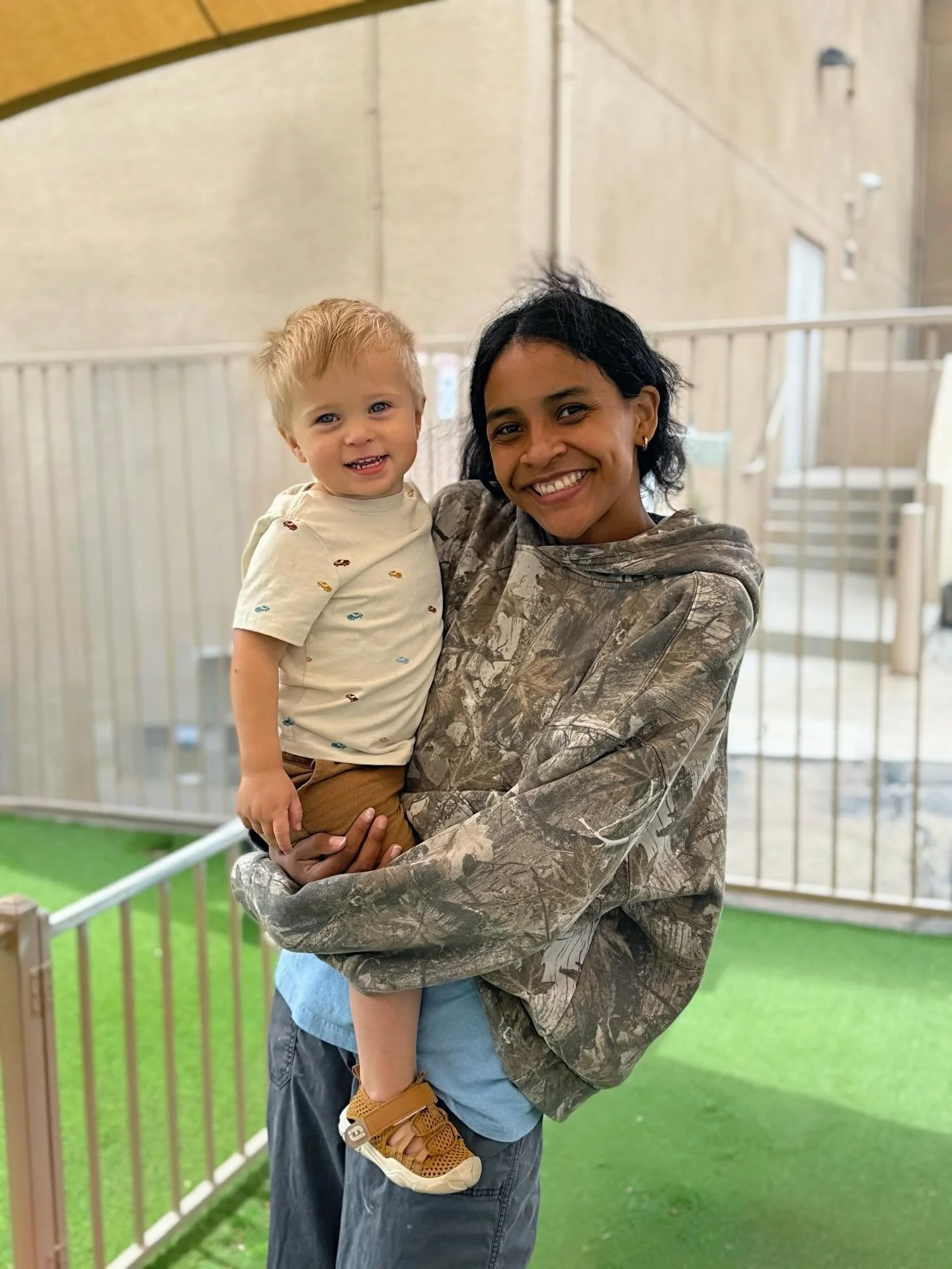 THANK YOU TEACHERS &amp; STAFF! 💛

Our teachers don&rsquo;t just teach&hellip; they show up every single day with love, patience, and heart.

Teacher Appreciation Week is here, and we&rsquo;re celebrating the ones who make Wilkins feel like home 🏠✨