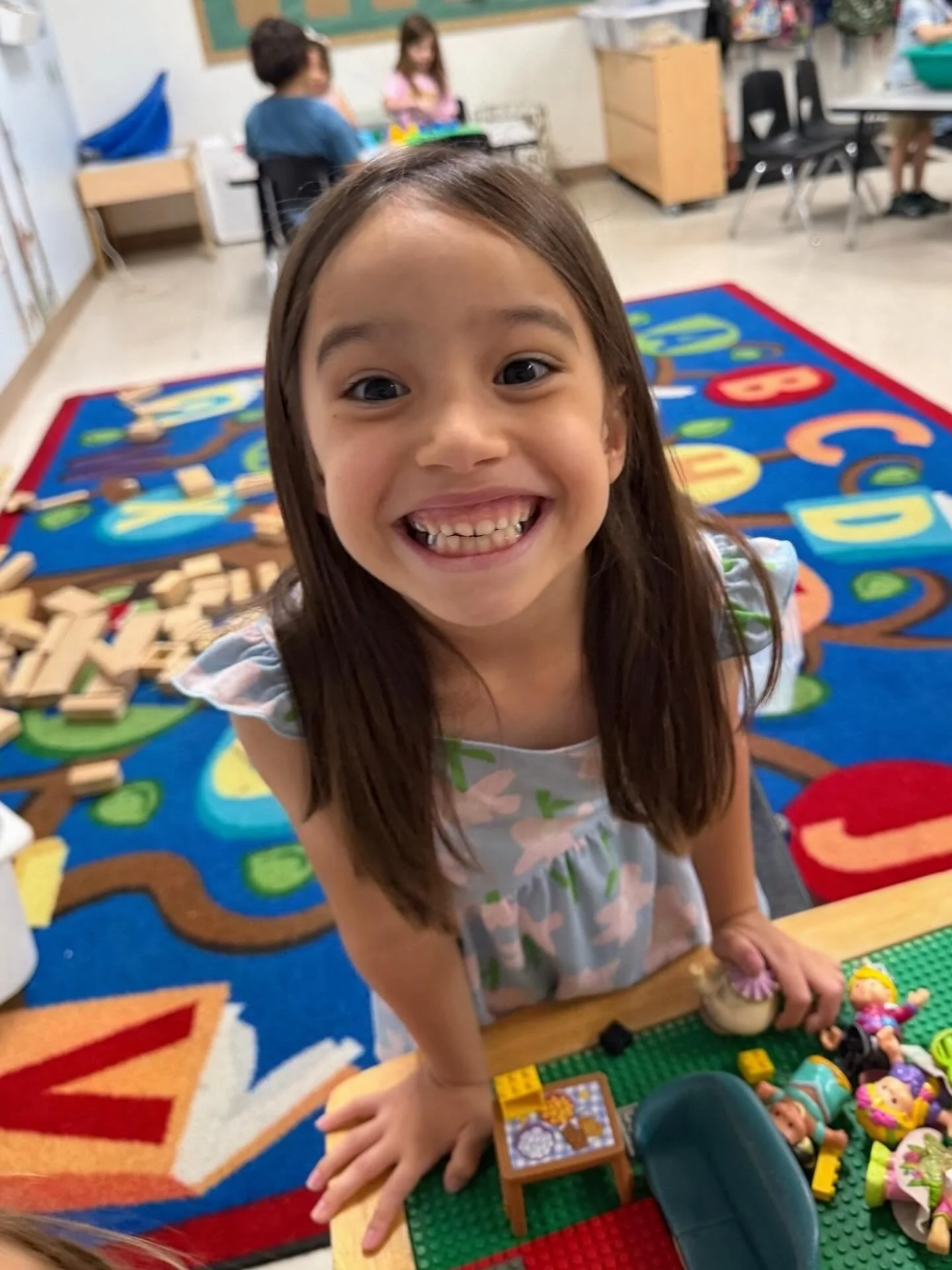 Week 1 of Summer Camp = officially in the books ☀️

First Stop: Beach Bound🏖️

#WilkinsLearningCenter #SummerCamp #RoadTrip #GilbertAZ #NowEnrolling