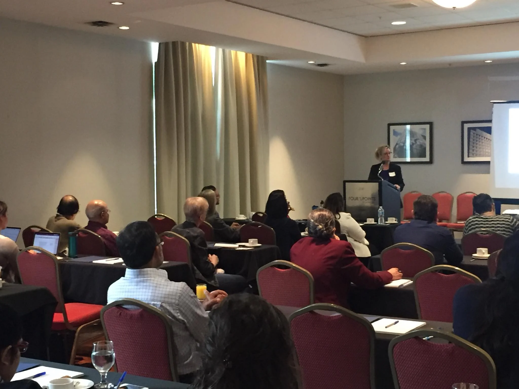 CME 2018-2.jpg