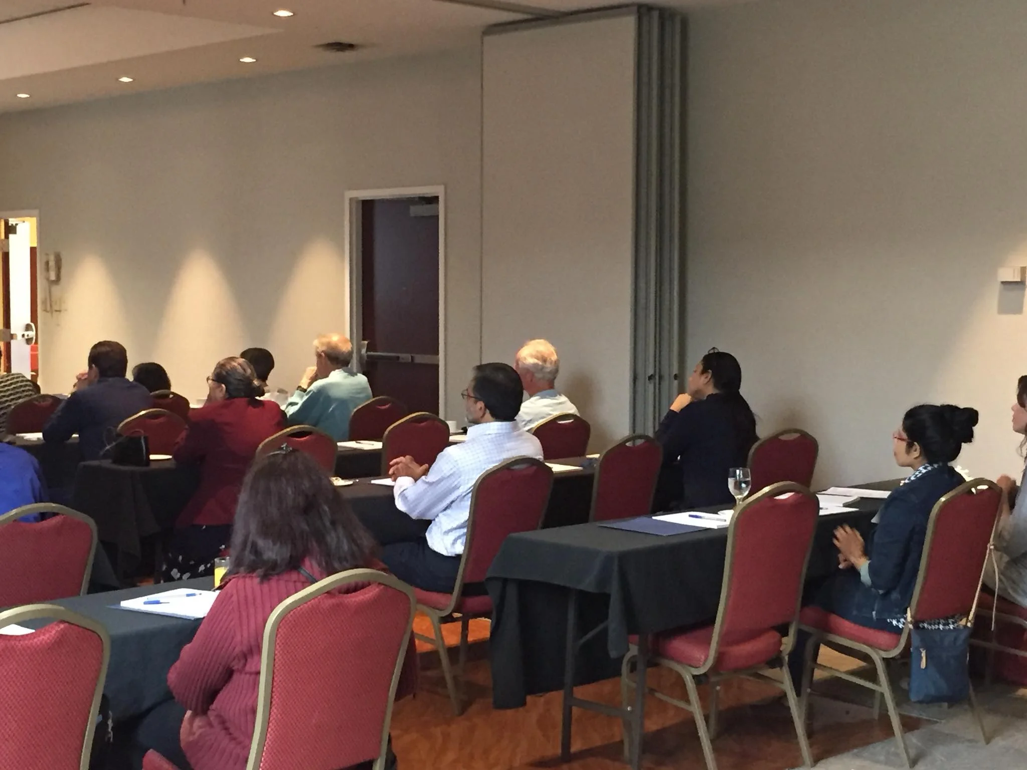 CME 2018-3.jpg