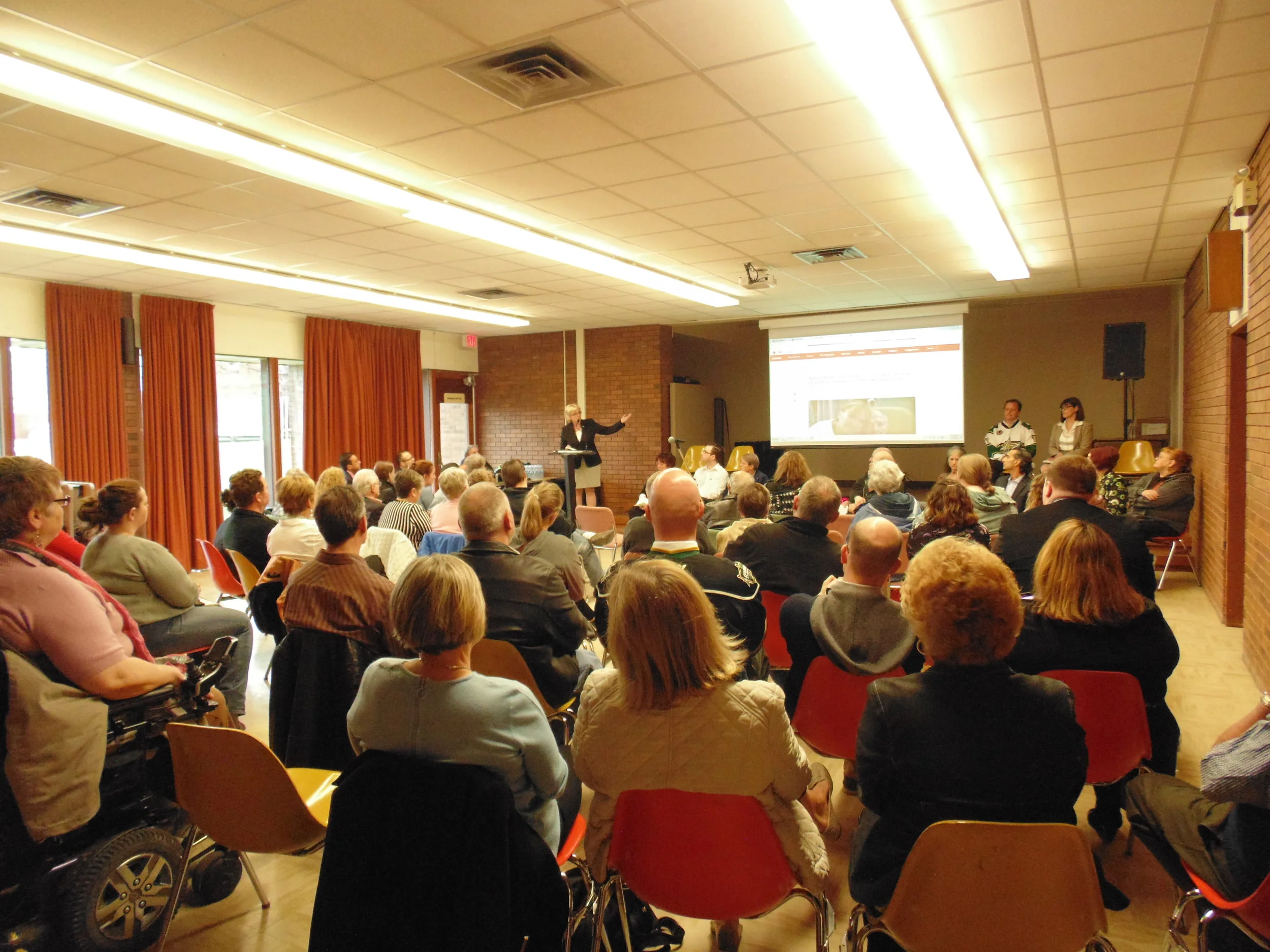 Peggy Sattler Room 2.JPG