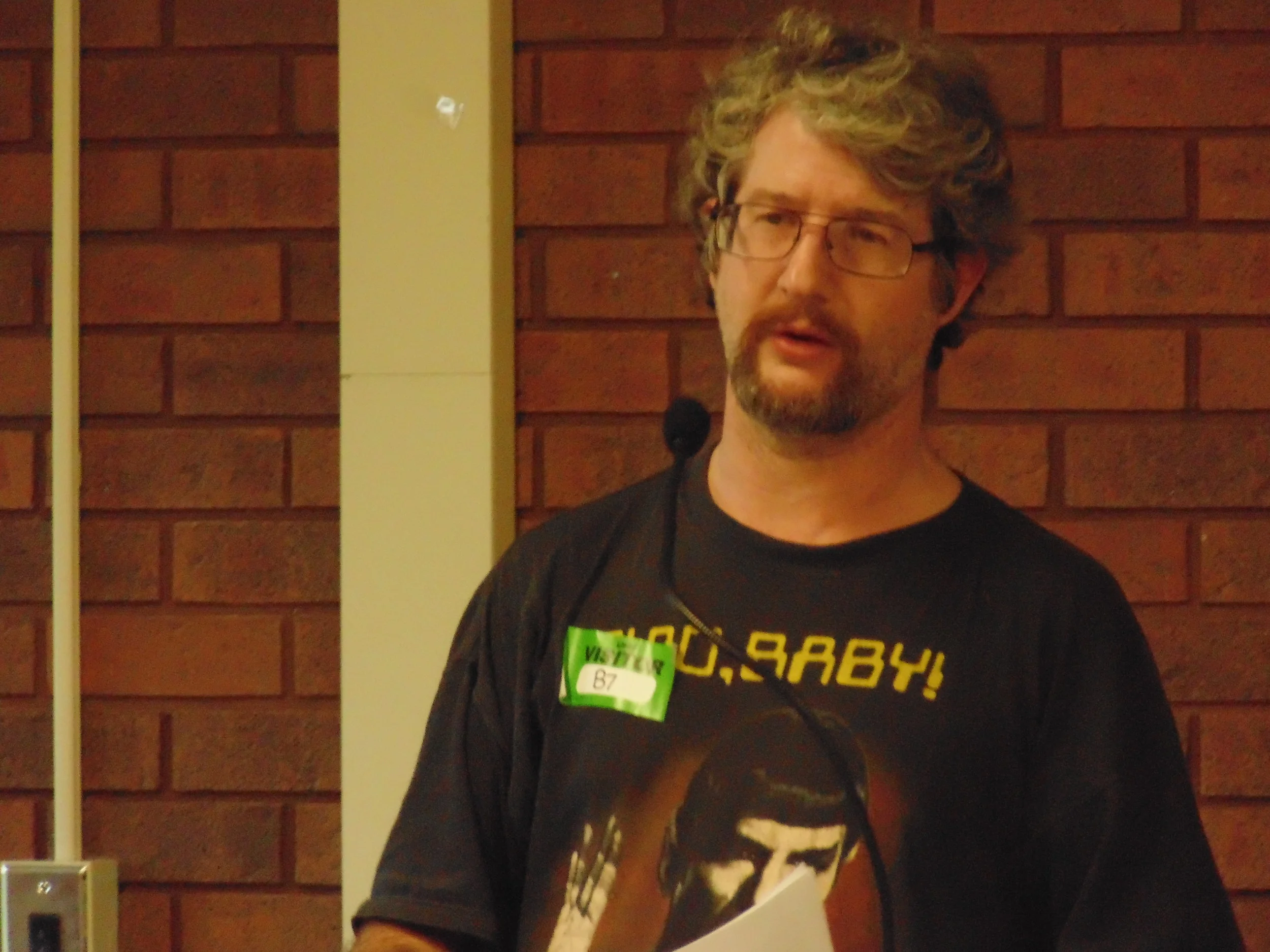 Dave Warren 1.JPG