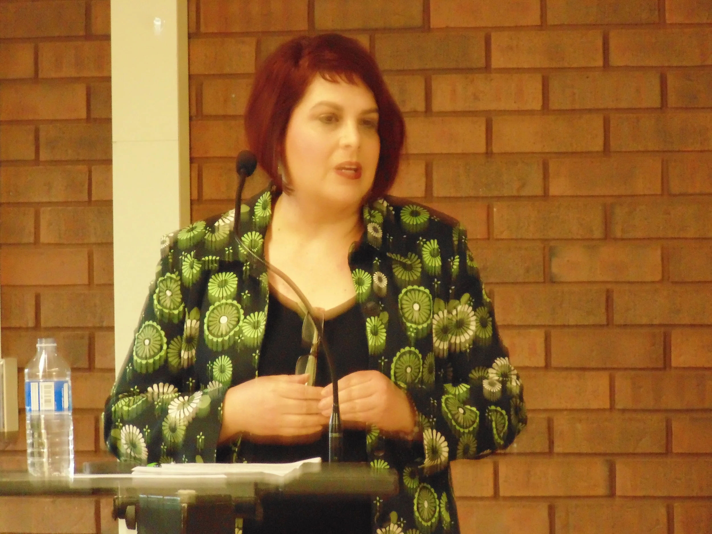 Deanna Ronson.JPG