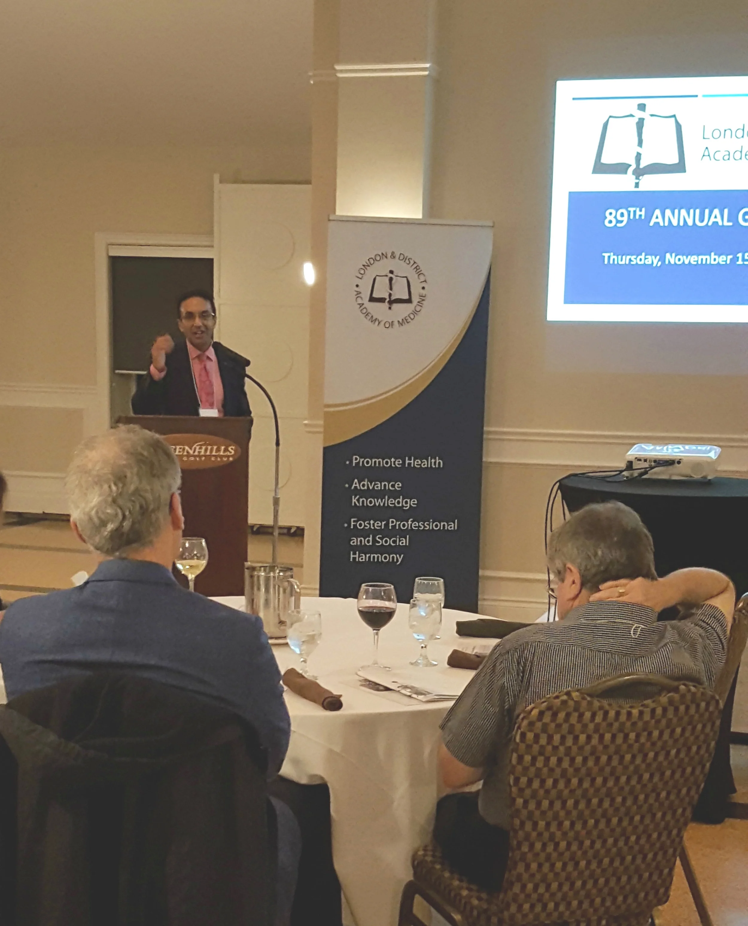 AGM 1-2.jpg