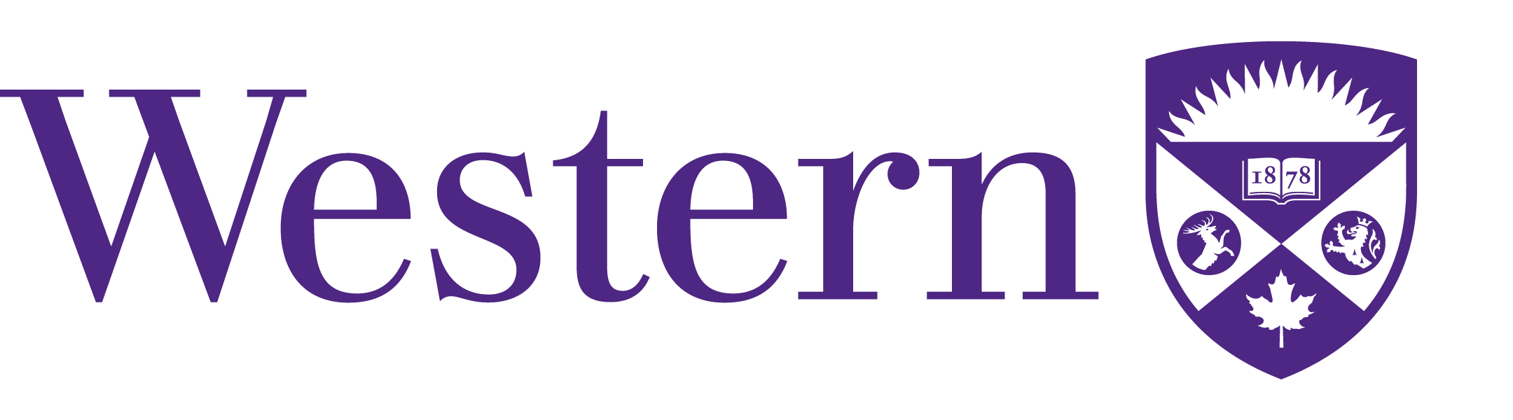 Western_Logo_Transparent.png
