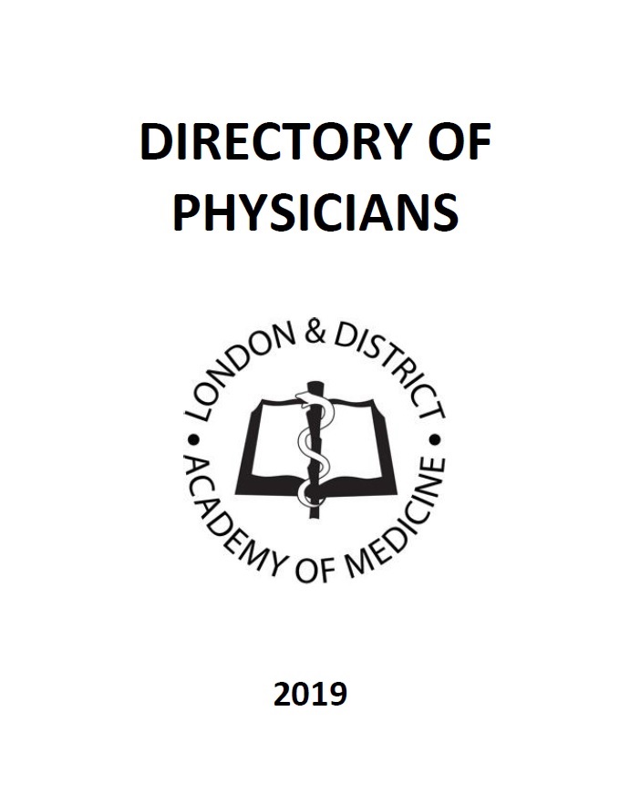 2019_Directory_Cover.jpg