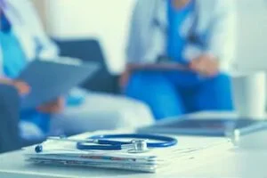 Medical_Team.jpg