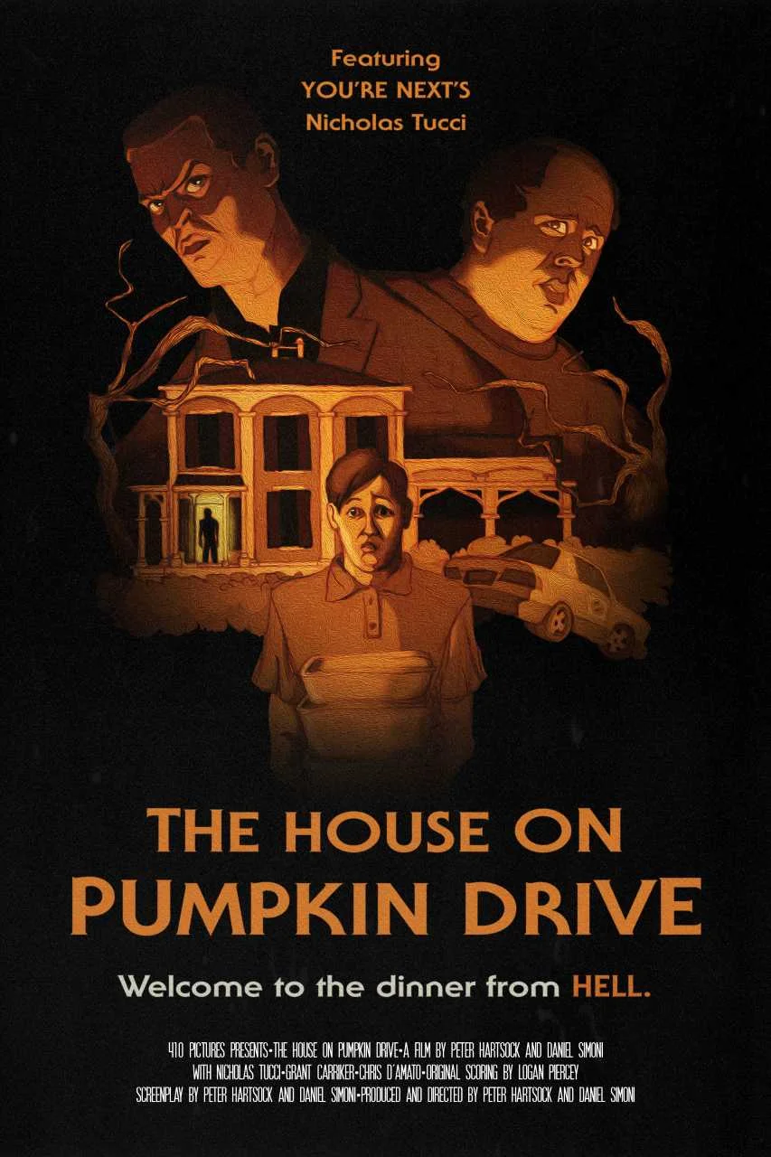 PumpkinPoster.jpg