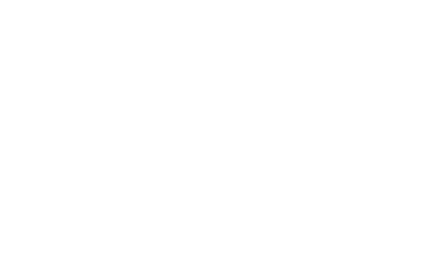 Atlanta-Horror-Fest-Laurels-Black-600.png