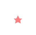 Tshirt-ICN@2x.png