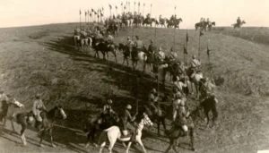 12-300x171.jpg