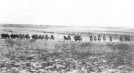 4th_Light_Horse_Brigade_Beersheba.jpg
