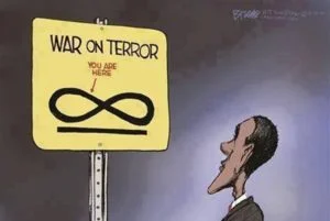 war-on-terror1-300x201.jpg