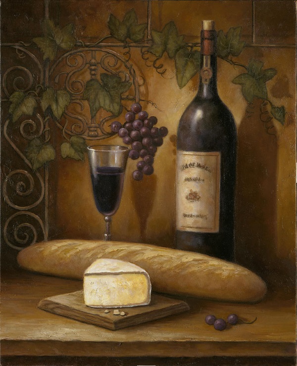 bread-wine.jpg