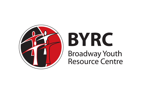 Broadway Youth Resource Centre