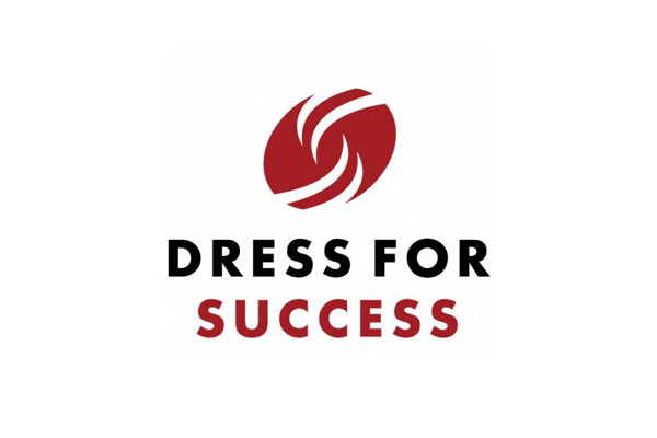 Dress For Success