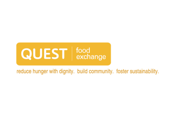 Quest Outreach Society