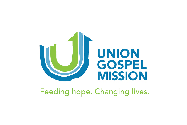 Union Gospel Mission