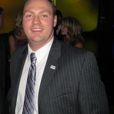 RobMutch-KiwanisVancouver.jpg