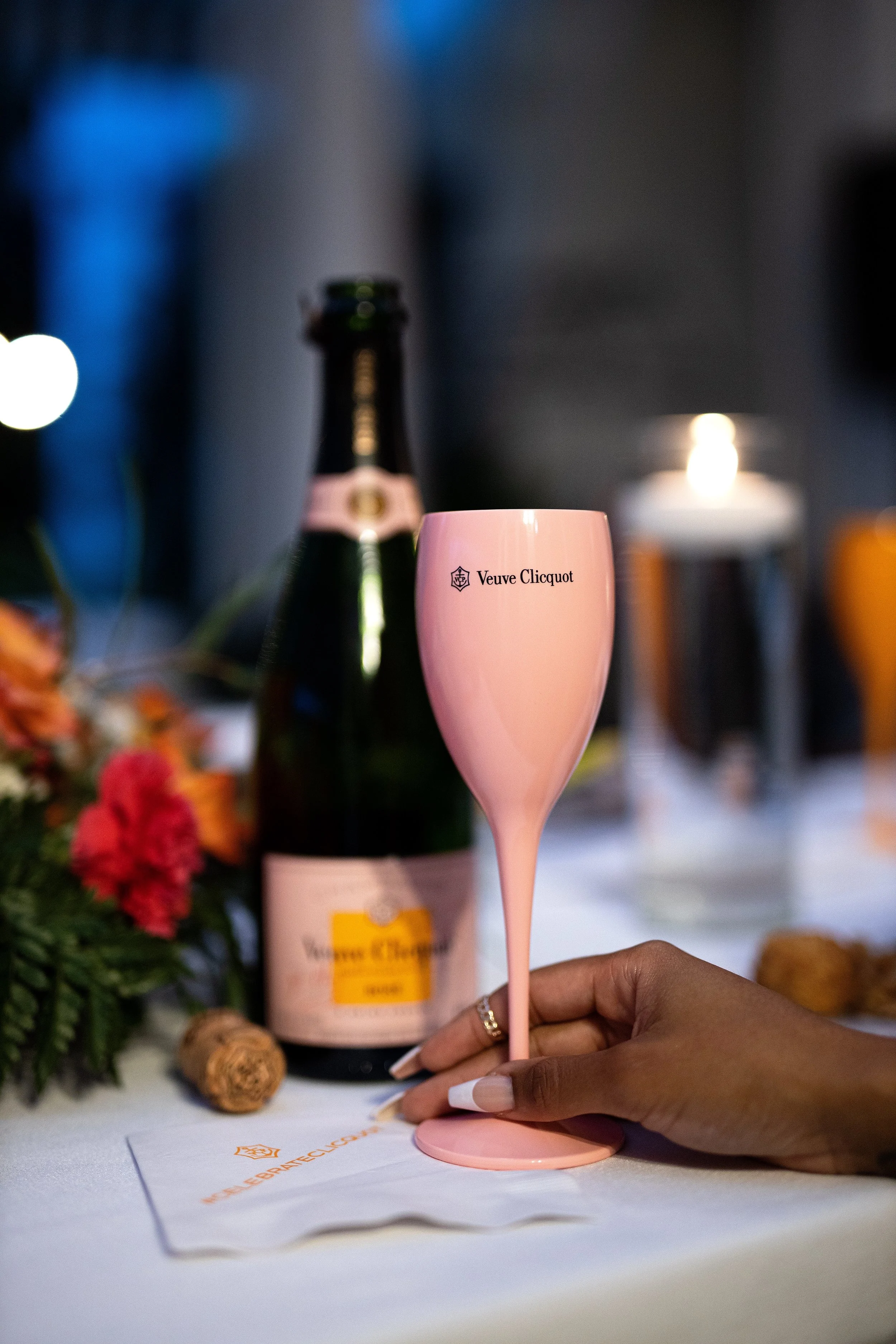 clicquothour.jpeg