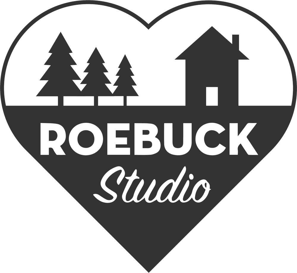 Roebuck Studio