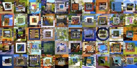 JJR Cover Art 2-21-11.jpg