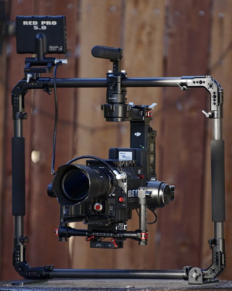 Caleb_Norman_Cinematography_Ronin_Setup.jpg