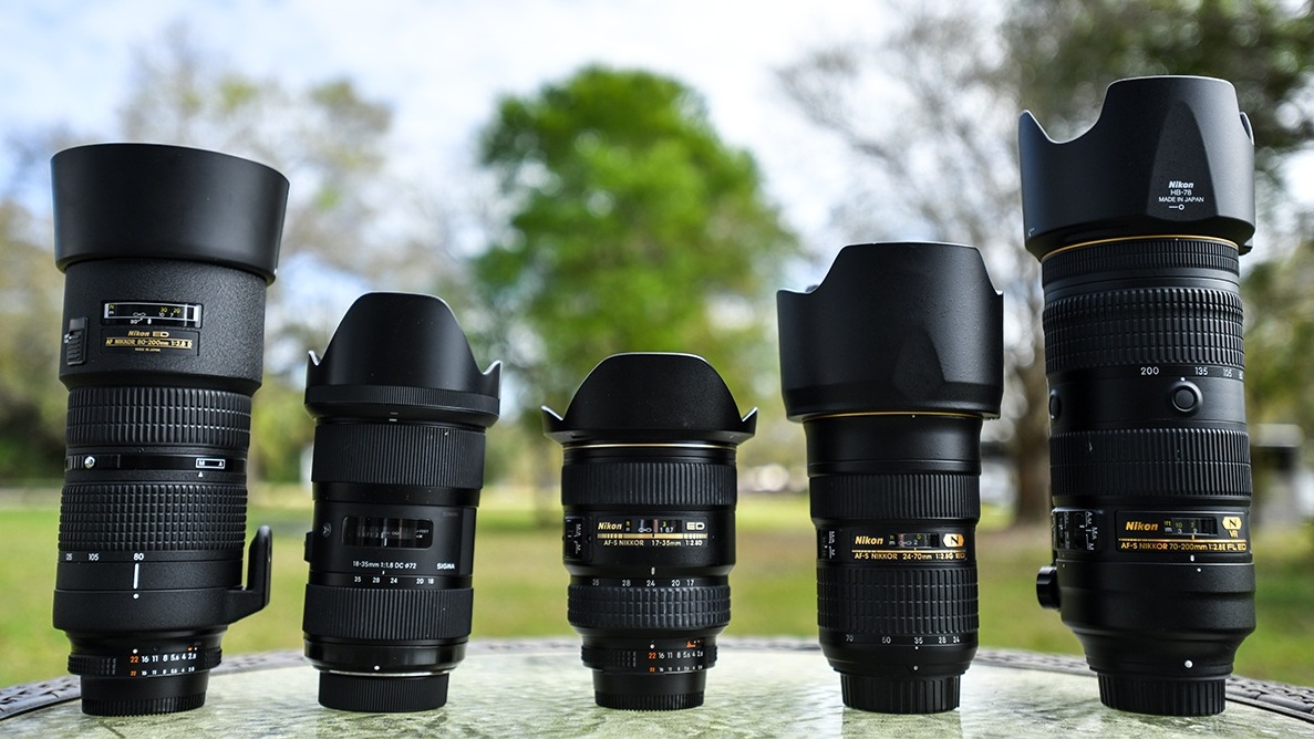 CNC_Nikon_Nikkor_Lenses.jpg