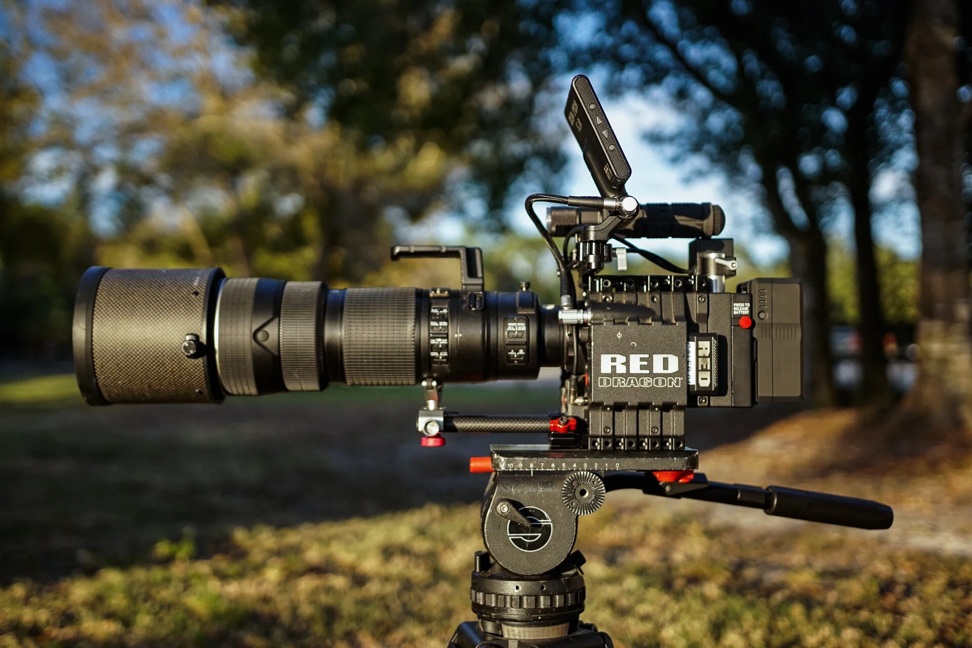 cncinema-website-red-dragon-nikon-200-400-05148.jpg