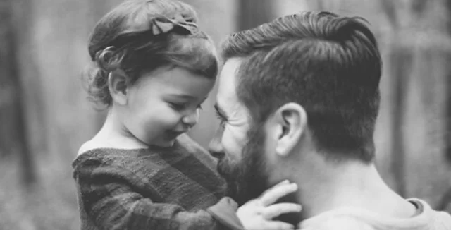 Book Teaser: Homewreckers Need Fathers