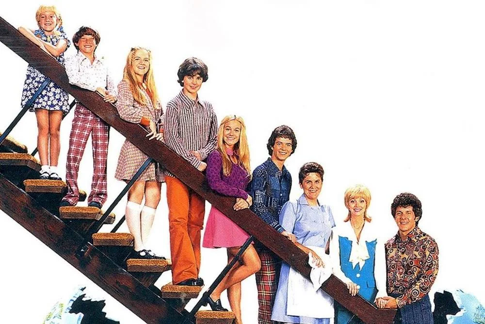 635815134889715618993136769_brady-bunch_article_story_large-imgopt1000x70.jpg