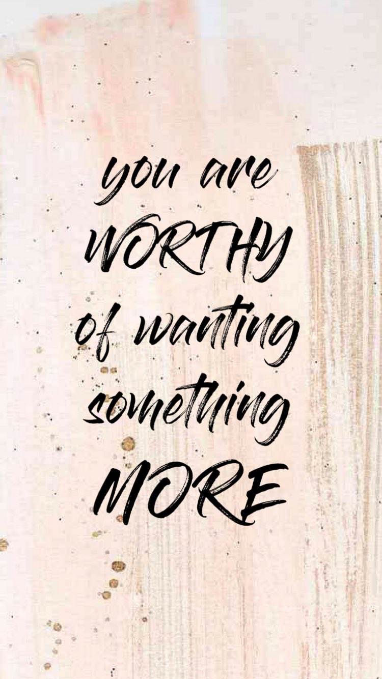 Everyone's Favorite Question