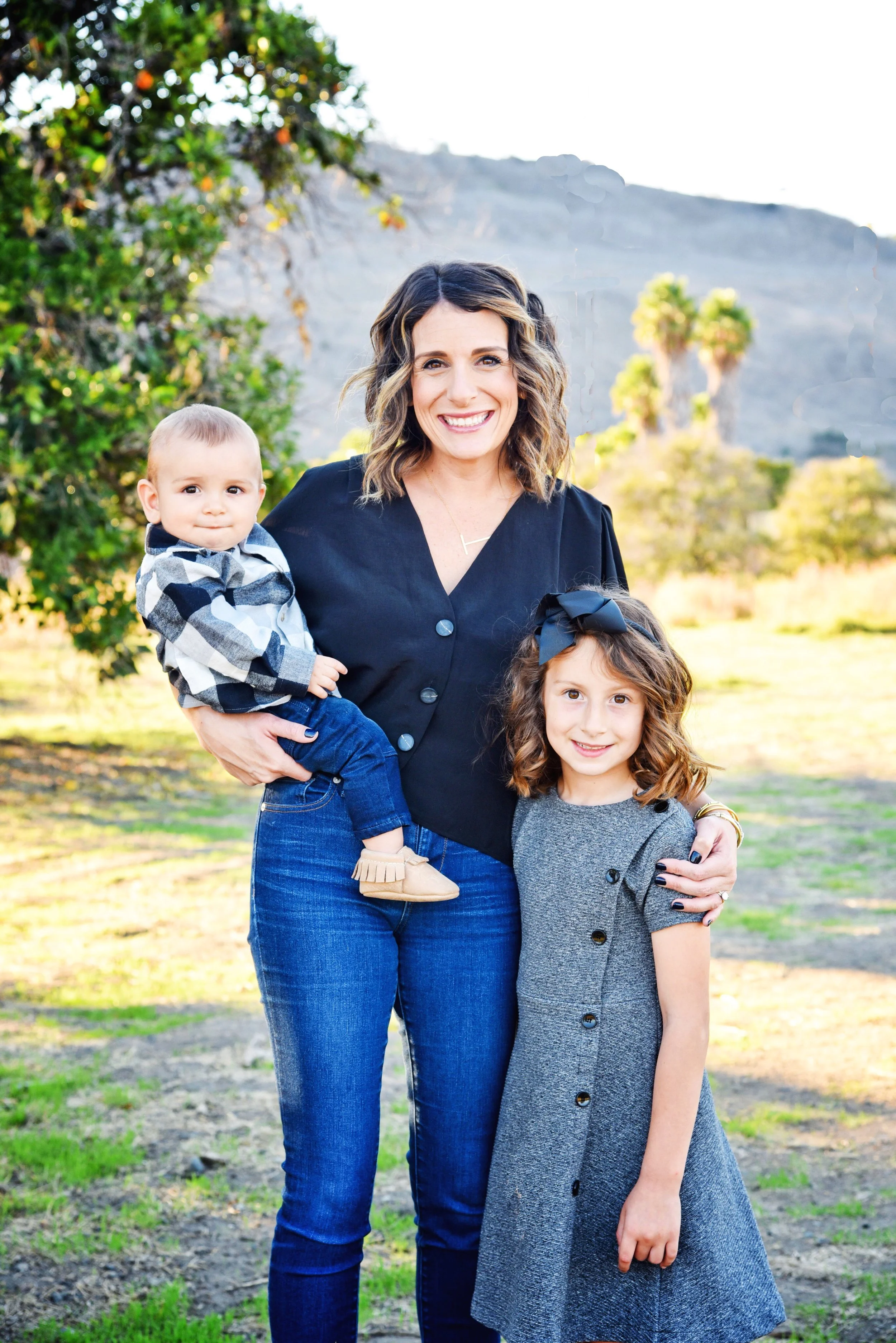 Mothergood Co Feature