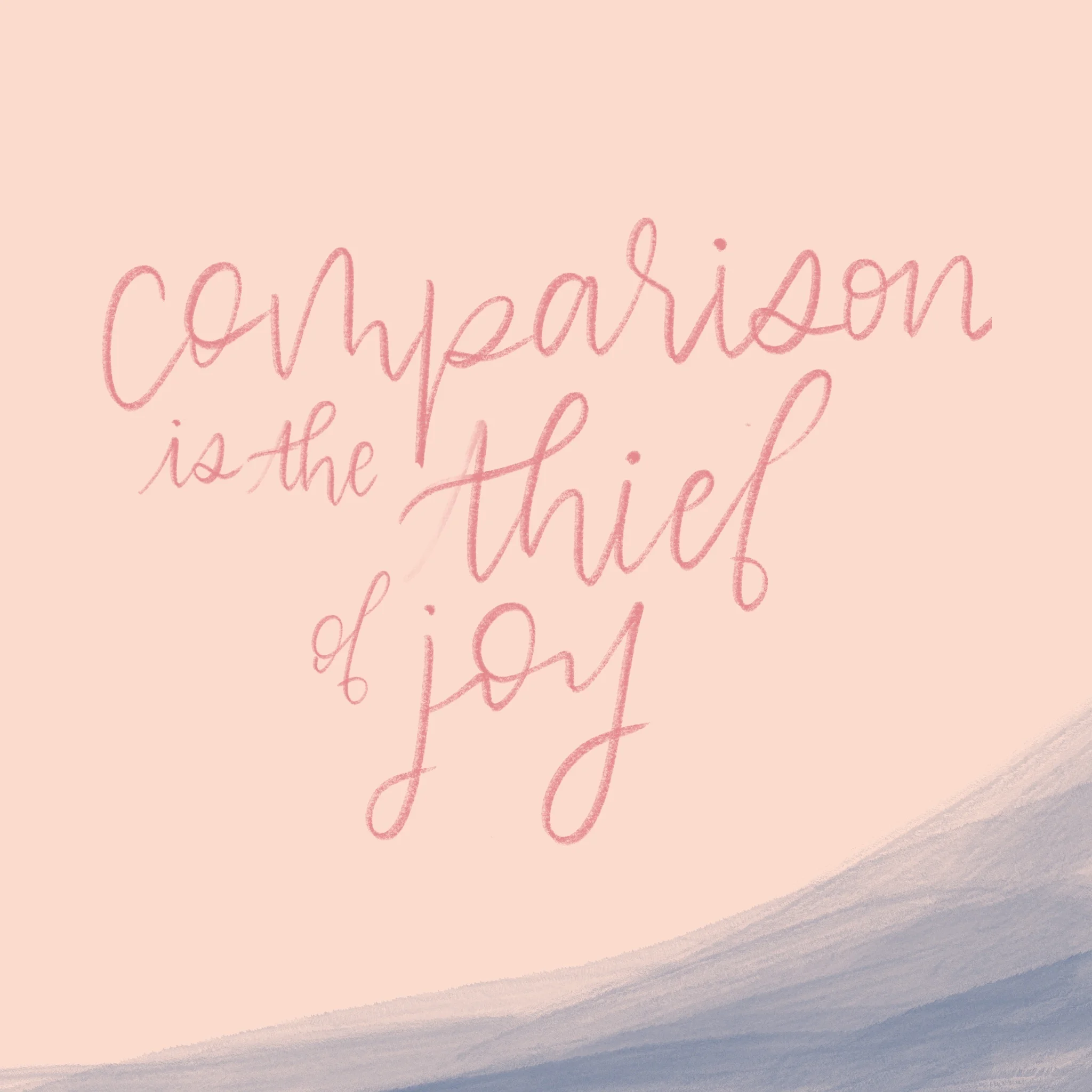 Social Media &amp; Your Mind