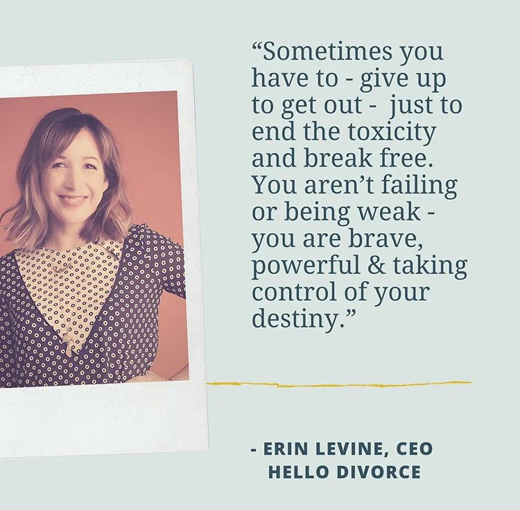 Dating Advice from Hello Divorce