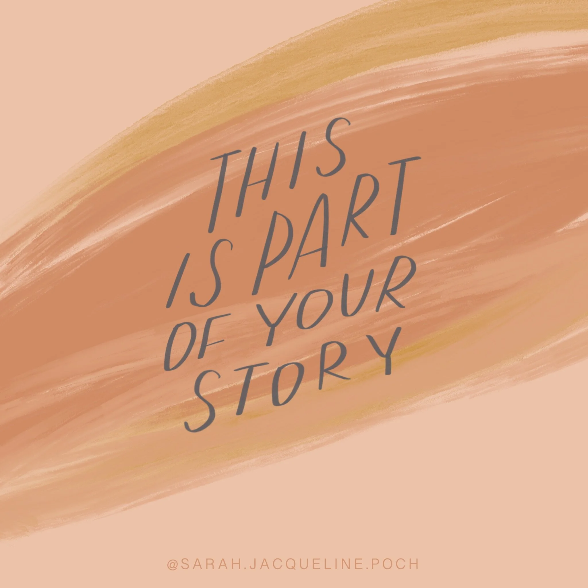 The Bible &amp; Divorce