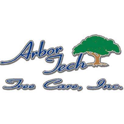 Arbor Tech Tree Care, Inc