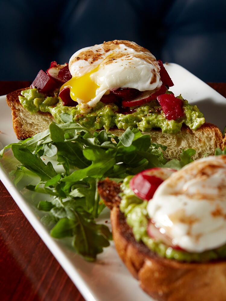 Avocado Toast (1).jpeg
