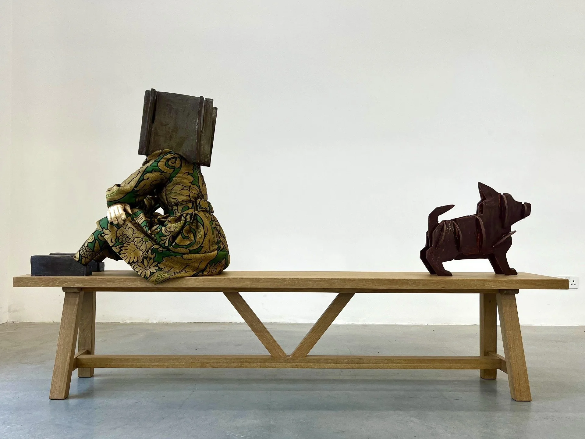 thumbnail_IMG_9665 2.jpg