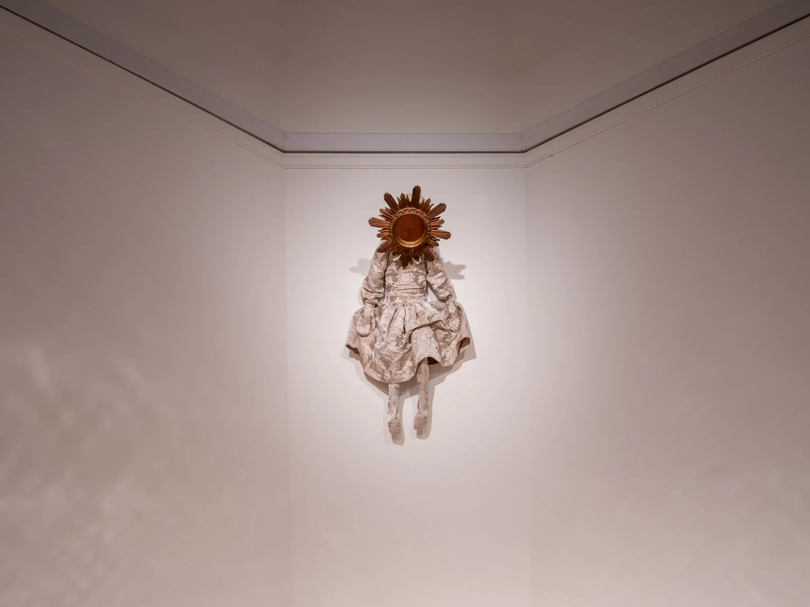 New Acquisitions, Southhampton City Art Gallery, March-May 2026