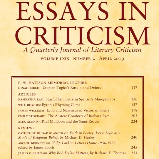 escrit_69_2cover.jpg