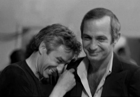 cassavetes-gazzara.jpg